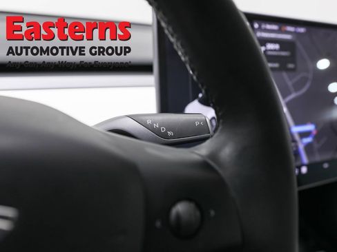 Used 2020 Tesla Model 3 Standard Range Plus image 13