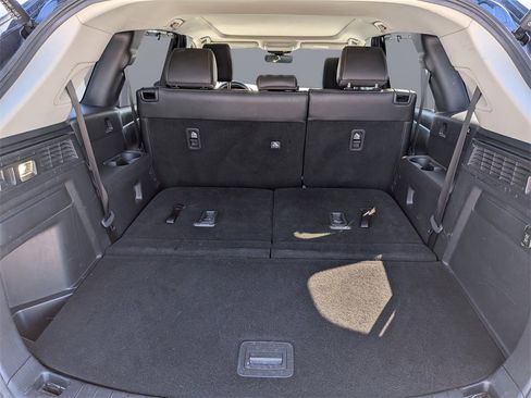 Used 2024 MAZDA CX-90 3.3 Turbo S image 14