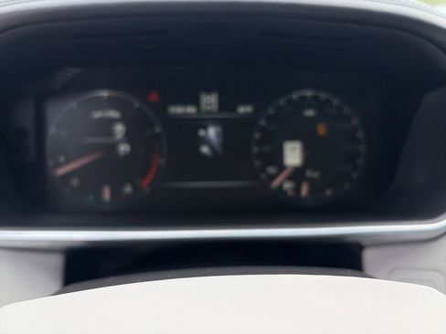 Used 2015 Land Rover Range Rover Autobiography AWD/4WD image 19