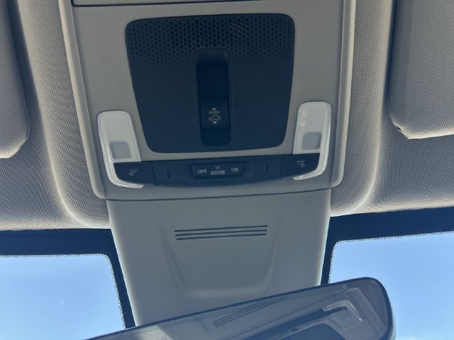 Used 2026 Honda CR-V EX-L image 29