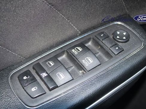 Used 2023 Dodge Charger GT image 21