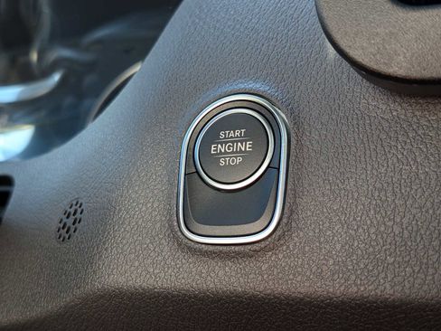 New 2025 Mercedes-Benz Sprinter 2500 image 29