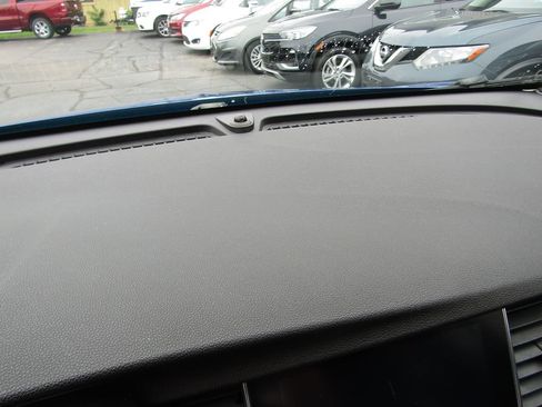 Used 2018 Buick Encore Preferred FWD image 14