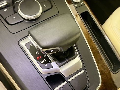 Used 2018 Audi Q5 2.0T Premium image 25