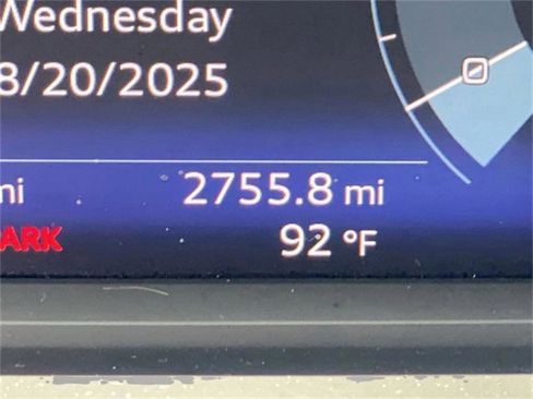 Used 2022 Audi Q3 2.0T Premium image 25