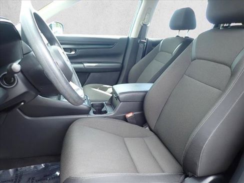 Used 2024 Honda CR-V LX image 11
