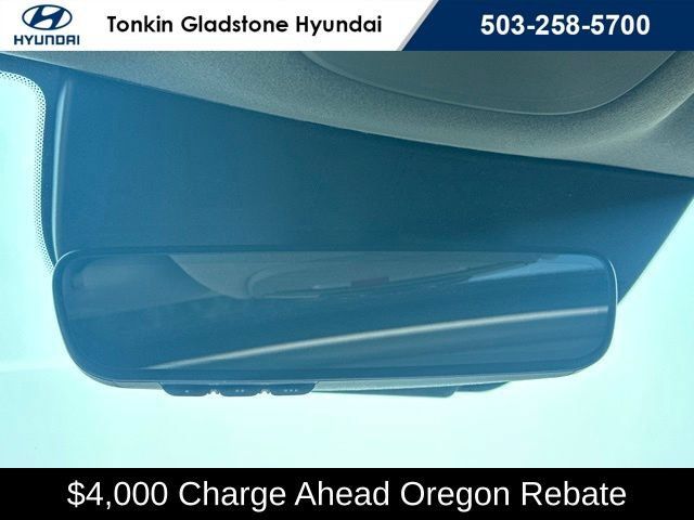 Used 2023 Kia Niro Wave FWD image 31