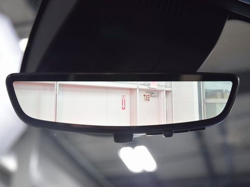 Used 2022 Chevrolet Silverado 1500 High Country w/ High Country Premium Package image 55