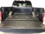 Used 2016 Ford F150 XLT w/ XTR Package image 5