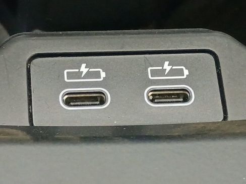 Used 2025 BMW 228i xDrive AWD/4WD image 21