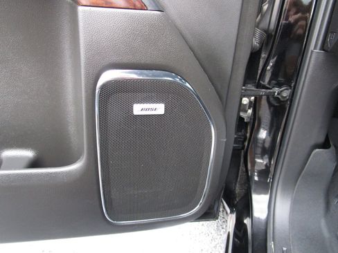 Used 2018 GMC Sierra 1500 SLT w/ Texas SLT Premium Package image 21