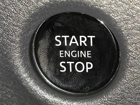 New 2026 Nissan Frontier SV image 17