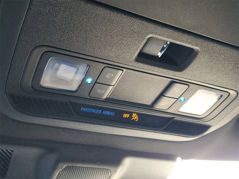 New 2024 Ford F150 XLT w/ Equipment Group 302A MID image 23