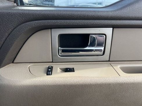 Used 2010 Ford F150 image 30