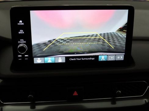 Used 2025 Acura Integra A-Spec image 20