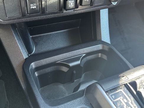 Used 2023 Toyota Tacoma SR5 image 23