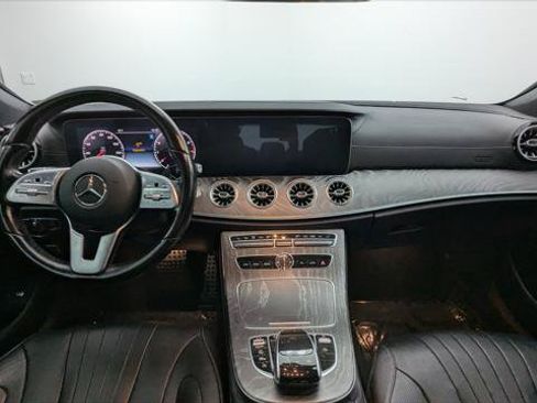 Used 2019 Mercedes-Benz CLS 450 4MATIC image 26