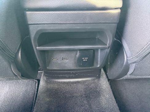 Used 2023 Ford Ranger XLT w/ Equipment Group 302A High AWD/4WD image 17