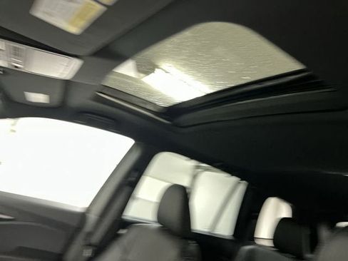 Used 2019 Honda Passport Touring image 19