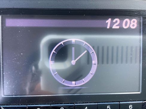 Used 2020 Honda Civic LX image 35