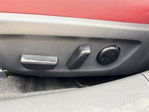 Used 2025 MAZDA MAZDA3 s image 26