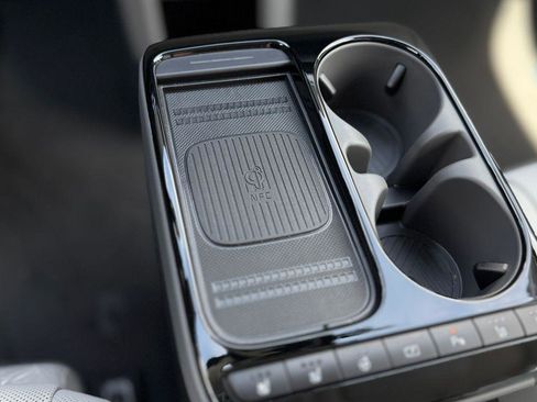 New 2026 Hyundai Ioniq 5 Limited image 20