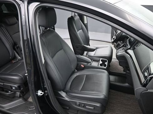 Used 2022 Honda Odyssey Touring image 19