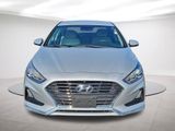 Used 2019 Hyundai Sonata ECO image 2