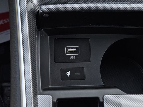 Used 2023 Hyundai Santa Fe SEL image 24