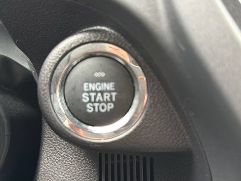 Certified 2026 Subaru Forester Premium AWD/4WD image 47