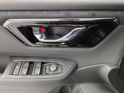 New 2026 Subaru Forester Limited image 13