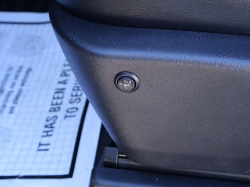 Certified 2024 GMC Sierra 1500 Pro w/ Pro Value Package image 12