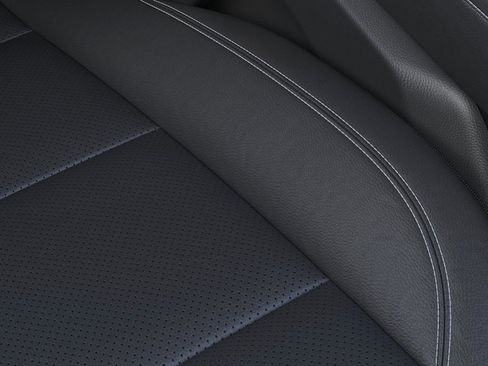 New 2026 Chevrolet Traverse LT w/ Driver Confidence Package AWD/4WD image 21