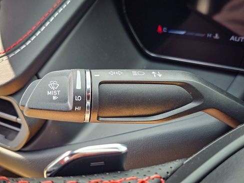 New 2026 Dodge Charger Scat Pack AWD/4WD image 23