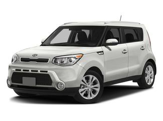 Used 2016 Kia Soul ! w/ Premium Package video 1