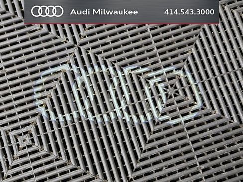 New 2026 Audi Q3 quattro 2.0T AWD/4WD image 16