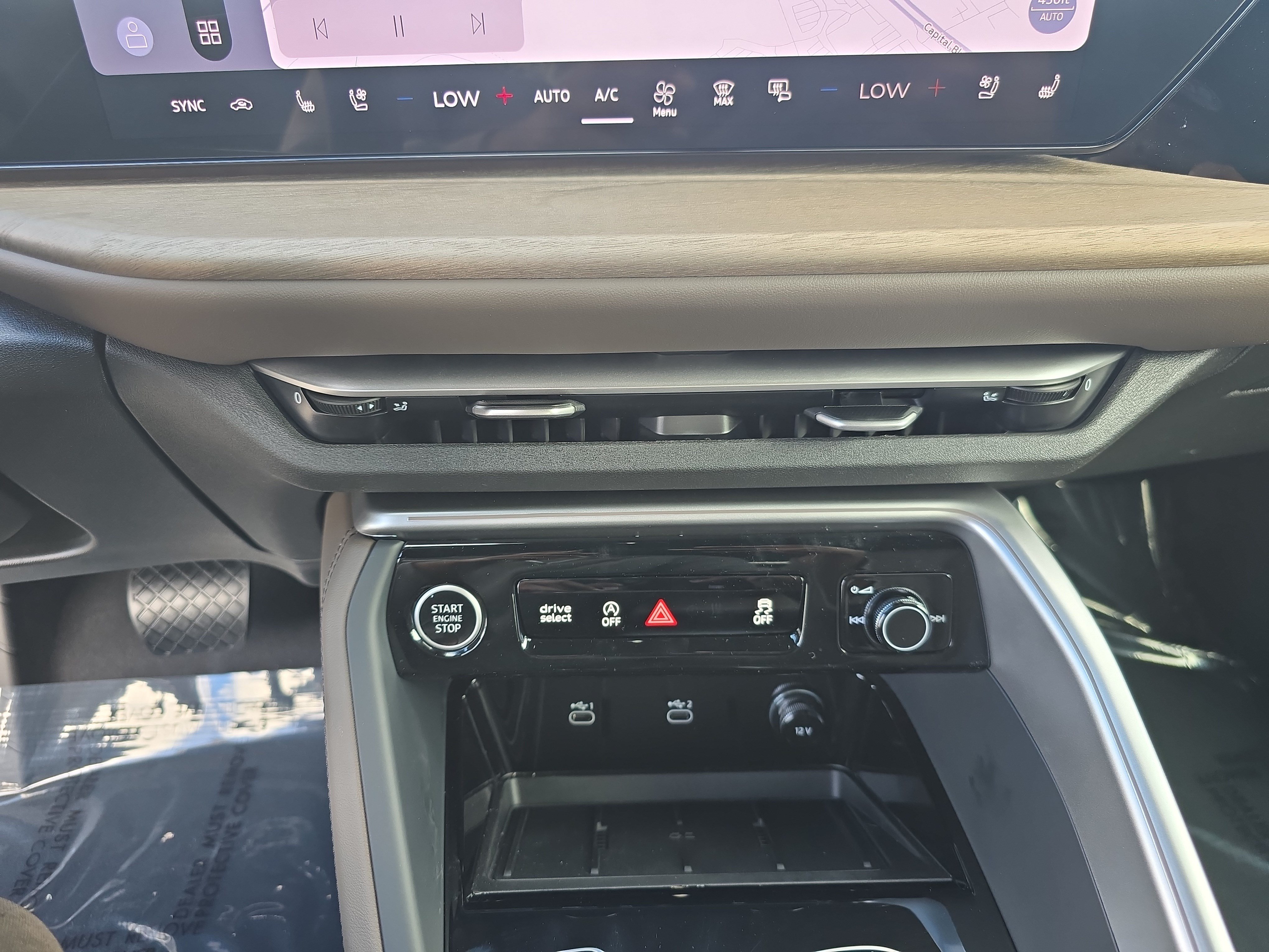 New 2026 Audi Q5 Premium Plus AWD/4WD image 18