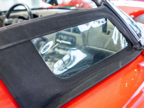 Used 1993 Dodge Viper RT/10 RWD image 20