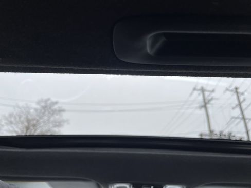 Used 2023 Kia Forte GT image 22