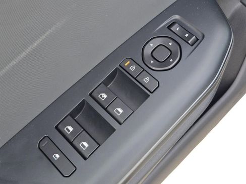 New 2026 Kia K4 FWD image 16