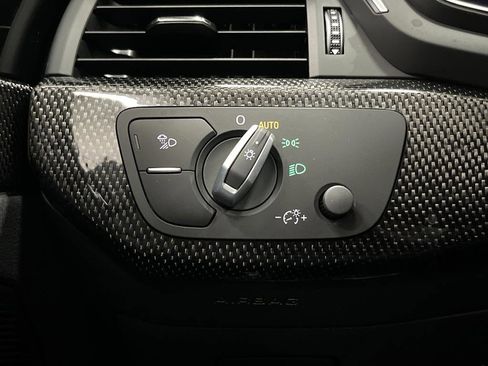 Used 2022 Audi S5 Premium Plus w/ Premium Plus Package image 26