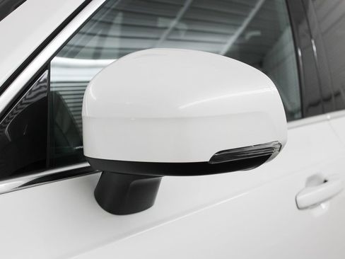 New 2026 Volvo XC90 B5 Core AWD/4WD image 7