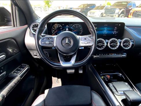 Used 2022 Mercedes-Benz GLA 250 image 6