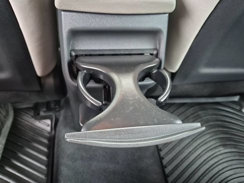 Used 2020 Hyundai Elantra Value Edition FWD image 24