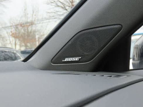 Certified 2024 Honda CR-V Sport Touring image 25