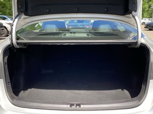 Used 2024 Toyota Corolla LE FWD image 14
