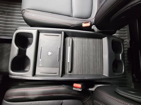 New 2026 Honda Odyssey Sport-L image 22