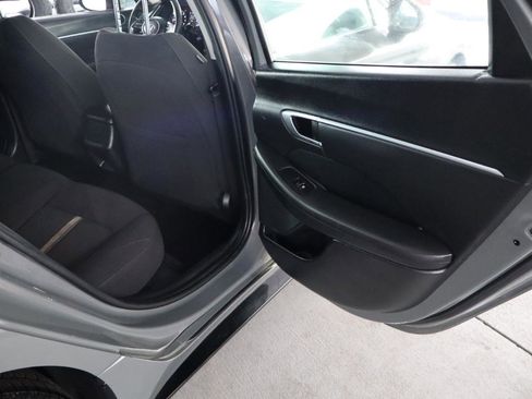 Used 2023 Hyundai Sonata SEL image 37
