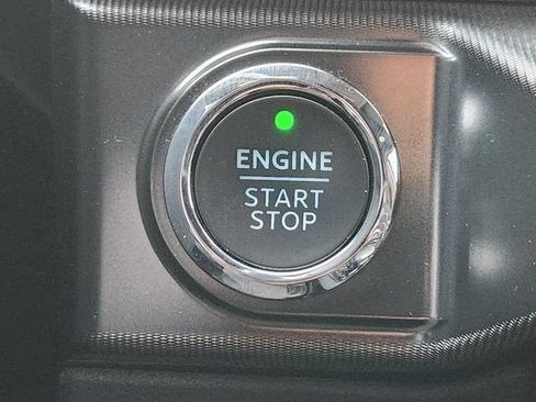 Used 2023 Ford F150 Platinum w/ Equipment Group 701A High AWD/4WD image 19