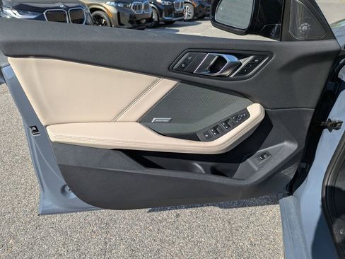 New 2026 BMW 228i xDrive AWD/4WD image 10